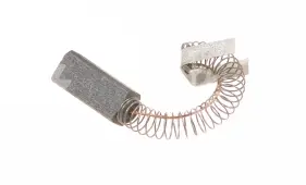 uhlík 6,5 x 10 x 26,5 mm, samostatný, pro mixér T-413 /